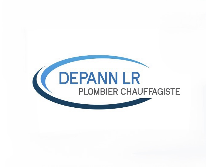 Depann LR